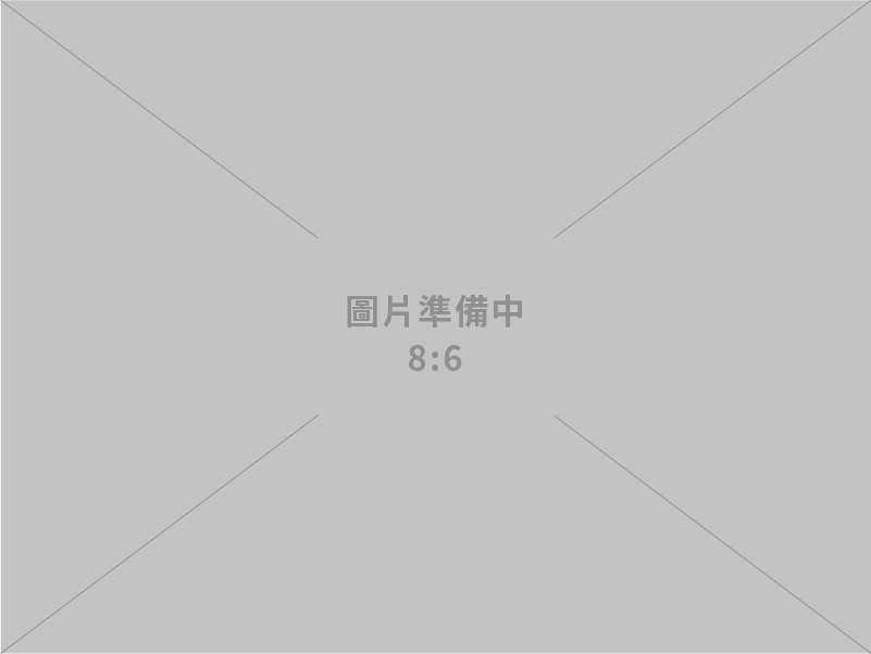 台水115年評價職位人員甄試 今、明複試 7/10放榜